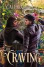 The Craving - Preview