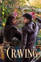 Capa do artigo The Craving