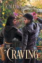 The Craving - Preview