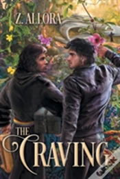 Capa do artigo The Craving