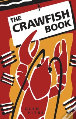 Capa do artigo The Crawfish Book