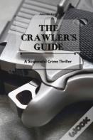 The Crawler'S Guide