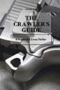 The Crawler'S Guide - Preview