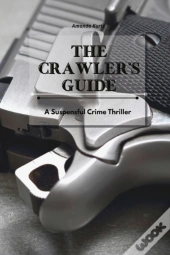 The Crawler'S Guide