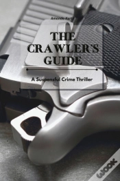 Capa do artigo The Crawler