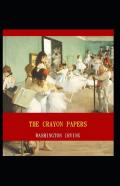 The Crayon Papers