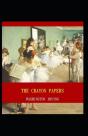 The Crayon Papers - Preview