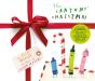 The Crayonsâ€™ Christmas - Preview