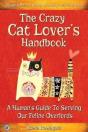 The Crazy Cat Lover'S Handbook - Preview
