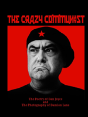 The Crazy Communist - Preview