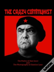 Capa do artigo The Crazy Communist