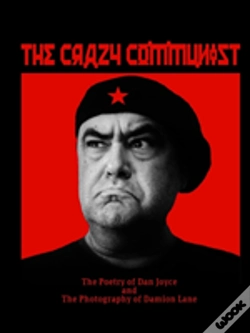 Capa do artigo The Crazy Communist