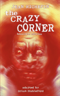 The Crazy Corner - Preview