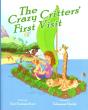 The Crazy Critters' First Visit - Preview