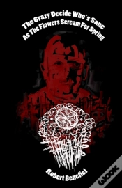 Capa do artigo The Crazy Decide Who