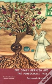 Capa do artigo The Crazy Dervish And The Pomegranate Tree