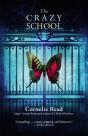 The Crazy School - Preview