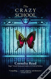 The Crazy School