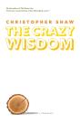 The Crazy Wisdom - Preview