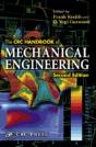 The Crc Handbook Of Mechanical Engineering - Preview