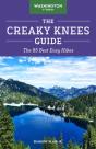The Creaky Knees Guide Washington, 3rd Edition - Preview