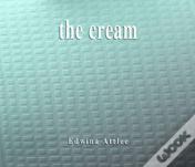 The Cream