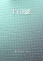 The Cream - Preview
