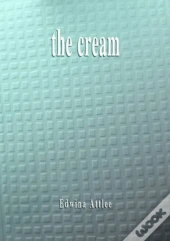 The Cream