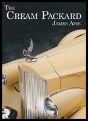 The Cream Packard - Preview