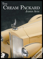 The Cream Packard