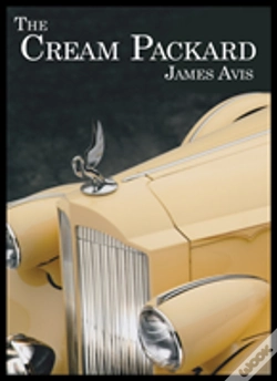 Capa do artigo The Cream Packard