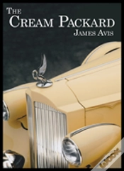 Capa do artigo The Cream Packard