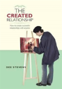 The Created Relationship - Preview