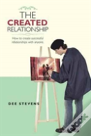 The Created Relationship