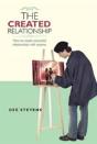 The Created Relationship - Preview
