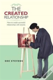 Capa do artigo The Created Relationship