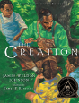 The Creation (25th Anniversary Edition) - Preview