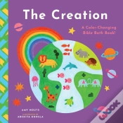 Capa do artigo The Creation
