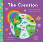 The Creation - Preview