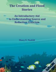 The Creation And Flood Stories