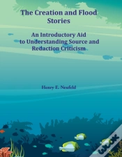 Capa do artigo The Creation And Flood Stories