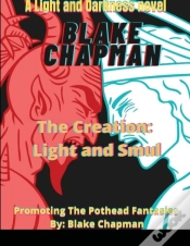 Capa do artigo The Creation