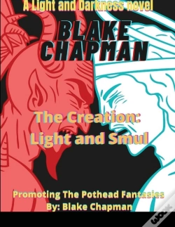 Capa do artigo The Creation