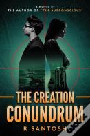 The Creation Conundrum