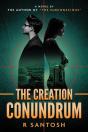 The Creation Conundrum - Preview
