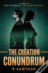 The Creation Conundrum