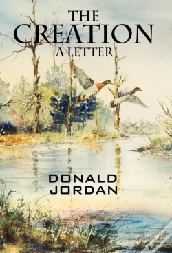Capa do artigo The Creation