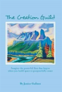 The Creation Guild - Preview