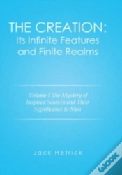 Capa do artigo The Creation