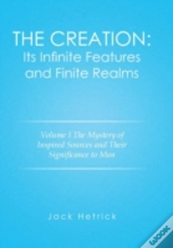 Capa do artigo The Creation